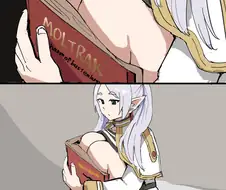 프리렌)왕찌찌 엘프.jpg