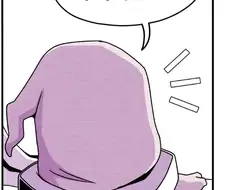 롤) 탑라인을 서는 사람들이 얼마나 냉혹한지 알아보자.manhwa