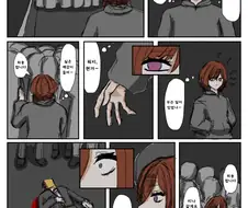 (@)뭐야 평범한 마도카 유열ㅁ...