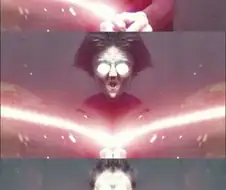 해리 포터와 두명의 숙적.JPG
