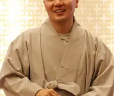 걷는 박위
