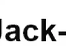 많은 판타지 설정에서 보이는 엘프에 비하여 인간이 다른 특징들.