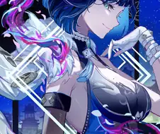 후방) ❤️❤️❤️마음에❤️❤️❤️들엉?❤️❤️❤️