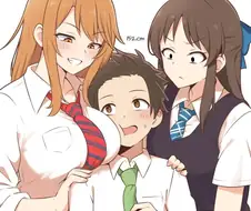 @) U149 프로듀서가 키크지 않은 미래.jpg