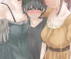 @)매우 부담스러운 짤.manga