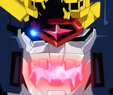 불사조는 불속에서 되살아난다