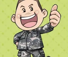 굳건이의 비밀.manhwa