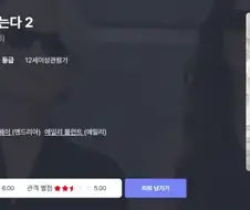 박평식 악마는 프라다를 입는다 2 한줄평