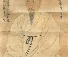 정약용이 모기 때문에 빡쳐서 쓴 시.jpg