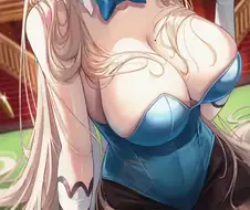 후방) ❤️❤️❤️마음에❤️❤️❤️들엉?❤️❤️❤️
