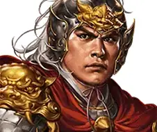 일본에서 제일 이해 안가는 문화