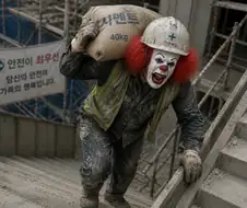 주식) "수익률 100% 보장이라고?"