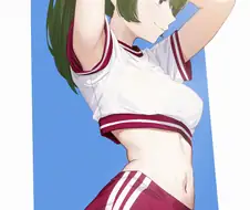 [프리렌]겨의 위벨