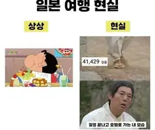 일본 여행에서 렌트가 필수인 이유