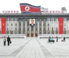 여행 예능 프로그램용 한국인 없는 찐 리얼 관광지 추천