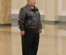 대한민국서 노동이란 단어가 잘 안쓰인 이유