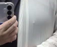 Ai야 이것도 검열할 거니?