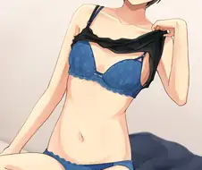 가끔은 스몰찌찌짤도 올려야 균형이 맞읍니다