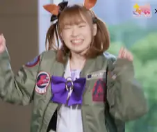 탑건 찍고 일본 방문해서 이상한거 당하는 톰형