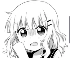 글 하나로 이미지 완전히 조진 캐는