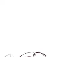 가테) 미래공주가 쓸모없는 만화.manhwa