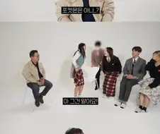 유명출연작 하나도 없는 범부성우