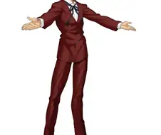 페이트)제로에서 사람들이 잘 모르는 요소