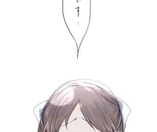 @) 아이돌이 우는 짤 모음