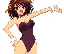 "개변태민폐바니걸"