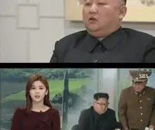 무사정발기 여동생 VS 무발기사정 오빠