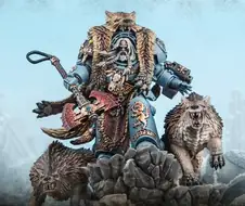 피규어) 이상하게 조이토이에서 안만들어 주는 인물