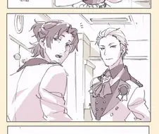 [@] 냐옹.manhwa