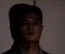 음몽 인물소개보다 빵 터진 부분