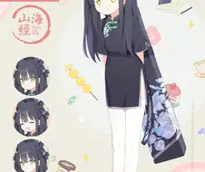 [블루아카] 떡상이다.vs 떡락이다.