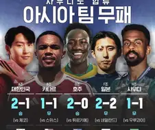 이란아! 일어나라 이란아! 너는 아시아의 자존심이야!