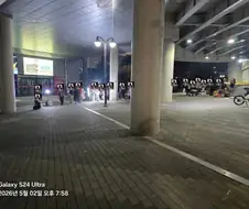 코스프레 문제는 사회성 떨어지는 오타쿠보단