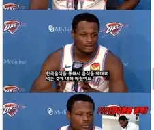살을 빼게 된 이유