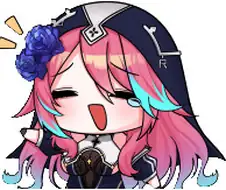 나 ㅂㅅ인듯ㅋㅋ