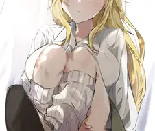 @)팬티 안 보여주는 아이돌.manga