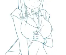 아는 누나한테 돈빌려줬다 ㅈ됨 썰 만화.manhwa