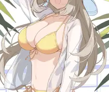 ㅎㅂ) Lr는❤️ㄱㅏ끔...上上口丨卒卒를 달린ㄷㅏ❤️