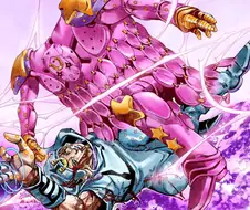 소년 만화 역사상 전무후무했던 주인공