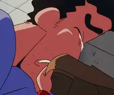 ?? : 누가 애도 아니고 만화보고 우냐 ㅋㅋ
