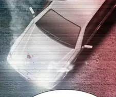 재벌2세 신입이 일하는 방법
