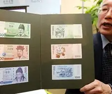 나온지 딱 20년이 된 것들....