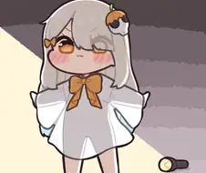 응애