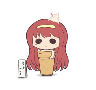 @)아침에 보는 알몸 아이돌.manga