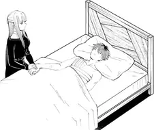 프리렌) 효은이 힘찬이 챙기는것봐 ㅠㅠ