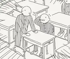 K컵 여자친구.manhwa