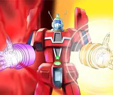 새로운 기술을 도입한 짐.jpg